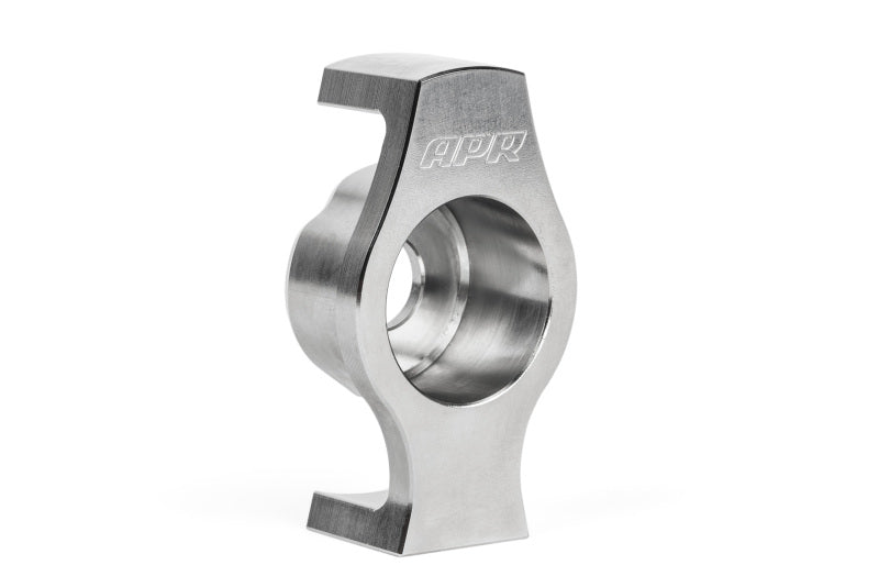 APR Subframe Insert | Audi Q3 (19-26) (MS100141)