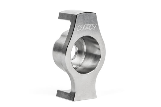 APR Subframe Insert | Audi Q3 (19-26) (MS100141)