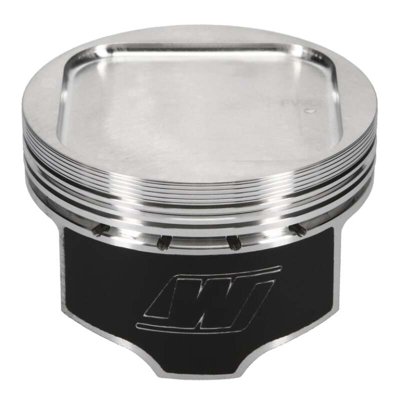 Wiseco Subaru EJ20 Piston Set | Subaru Legacy / Impreza / Legacy Touring Wagon (89-16) 6579M925
