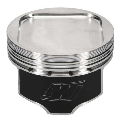 Wiseco Subaru EJ20 Piston Set | Subaru Legacy / Impreza / Legacy Touring Wagon (89-16) 6579M925