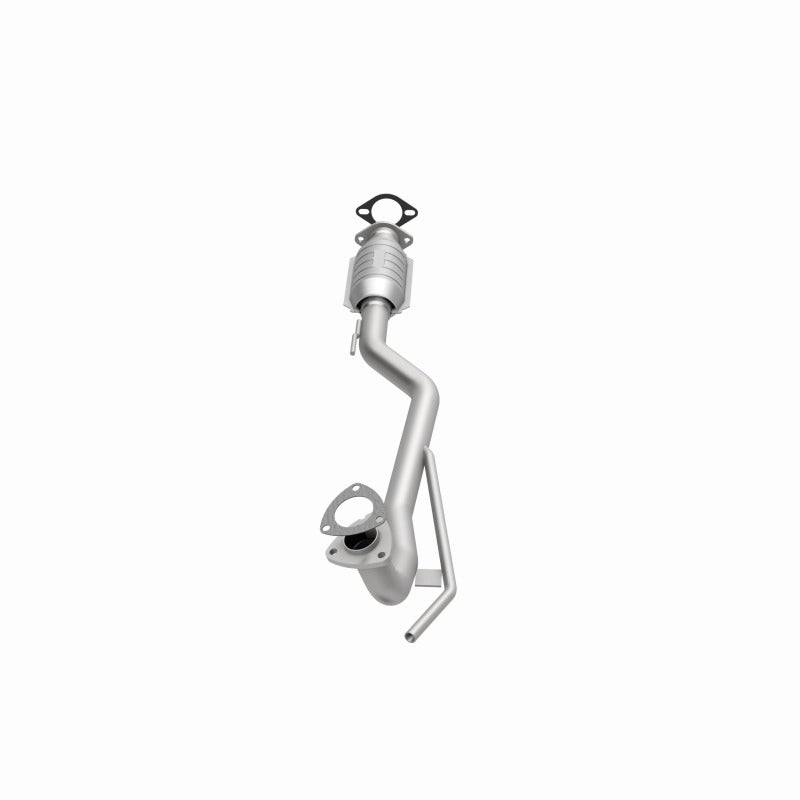 MagnaFlow Conv Direct Fit 300ZX 90-96 D/S (22755)