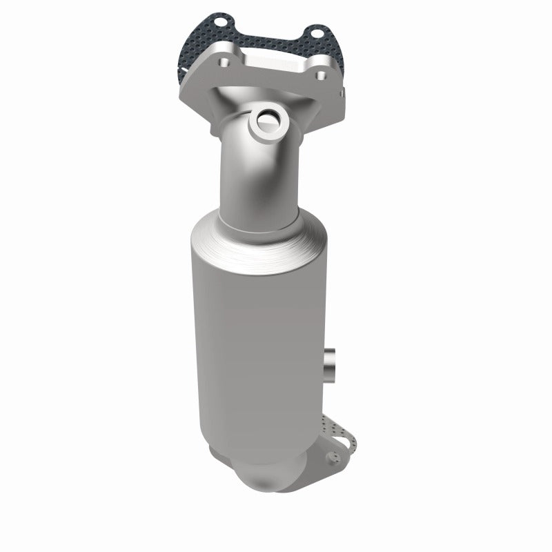 Magnaflow 21-950 Direct Fit Converter For Chrysler Pacifica 3.6L (17-18)
