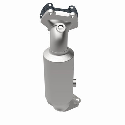 Magnaflow 21-950 Direct Fit Converter For Chrysler Pacifica 3.6L (17-18)
