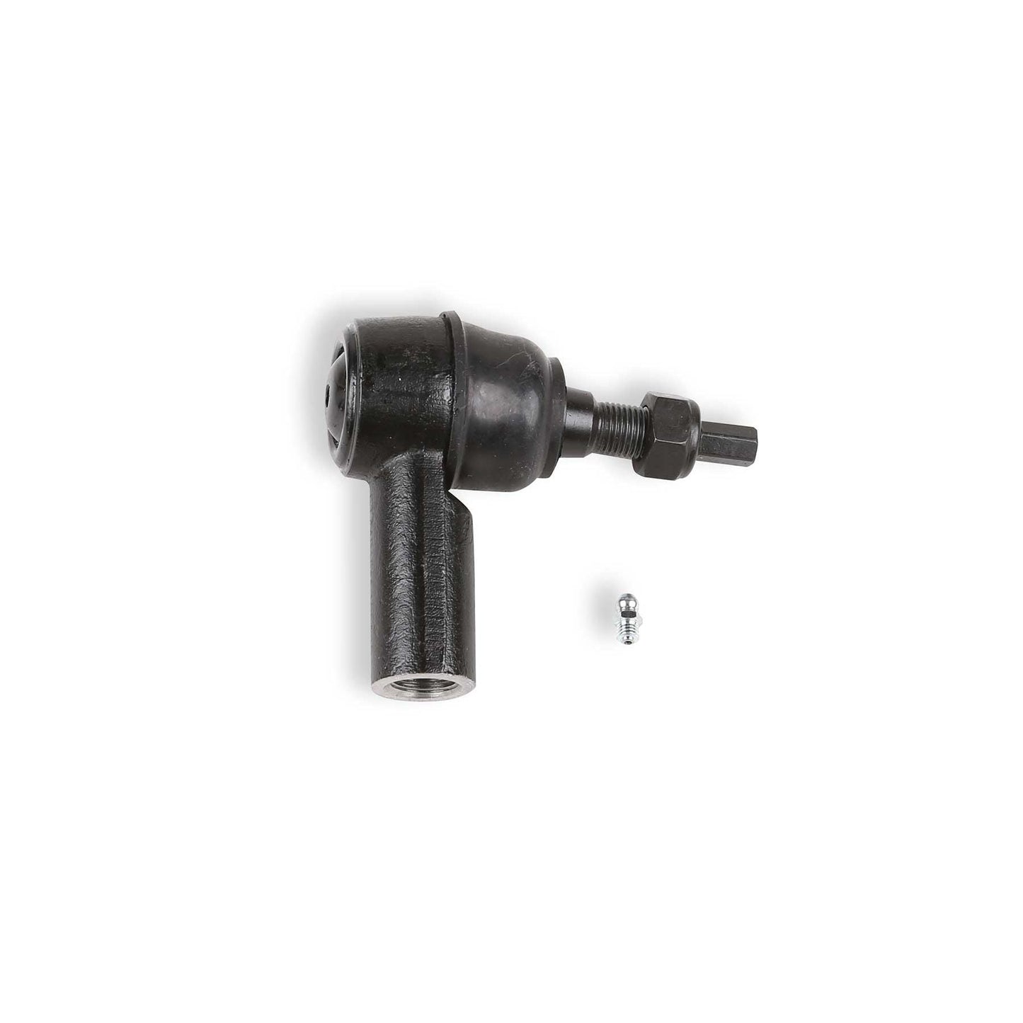 Fabtech Tie Rod End | Dodge Ram 1500 (06-12) (FTS93011)