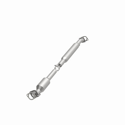 Magnaflow 280575 DF Conv Rear Underbody 1.6L For Hyundai Sonata 20+