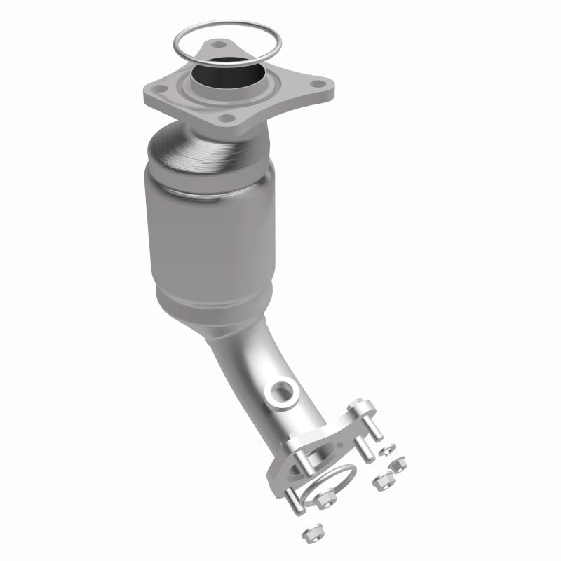 Magnaflow DirectFit Converter For 2002-2003 Nissan Altima 3.5 RR OE