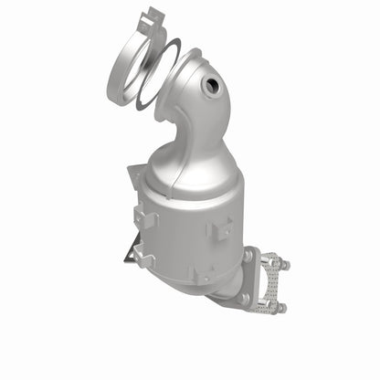 Magnaflow 280173 DF Conv Front Underbody For Buick Encore 19-20