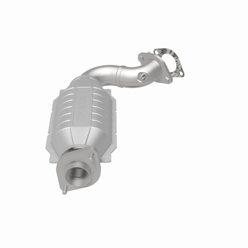 Magnaflow 49170 DirectFit Converter For Cadillac CTS 08-09 3.6L Driver Side