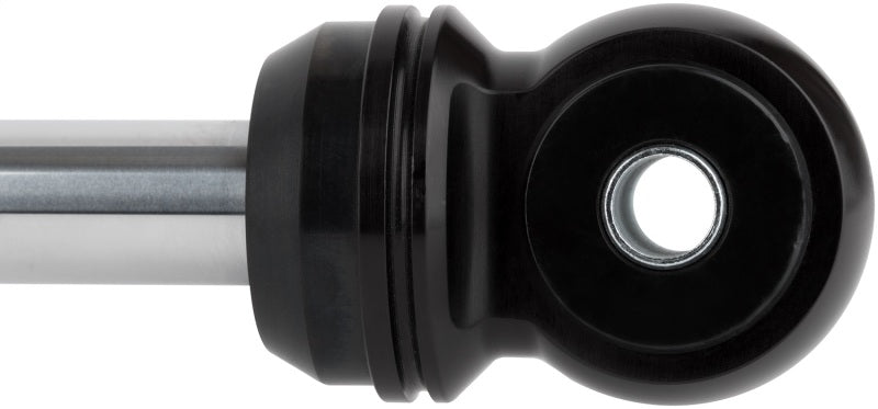 Fox 883-26-053 18-Up fits Jeep JL 2.5 Performance Series 10.2in. Smooth Body