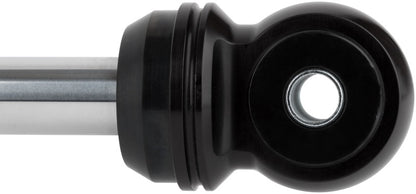 Fox 883-26-053 18-Up fits Jeep JL 2.5 Performance Series 10.2in. Smooth Body