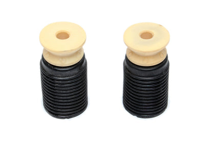 Dinan Handling Kit | BMW X5 M (15-18) (D193-8501)