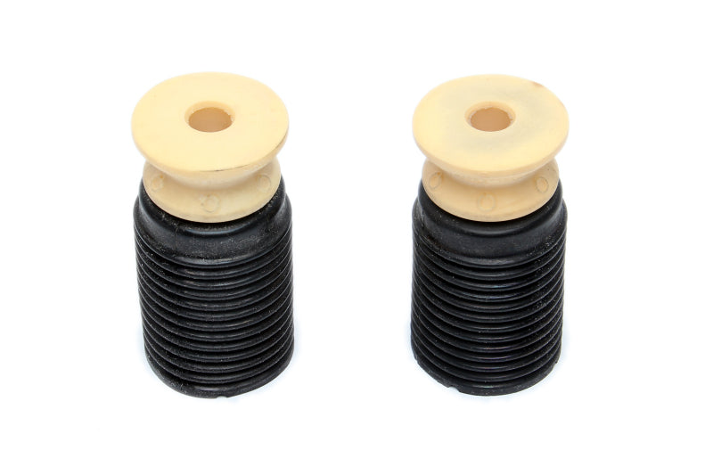 Dinan Handling Kit | BMW 550i xDrive (11-16) D193-1001