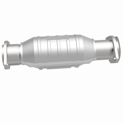 MagnaFlow 49926 Direct Fit Converter 96-02 Mitsubishi Mirage 1.8L
