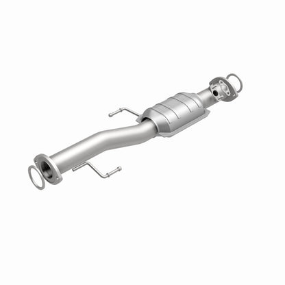 Magnaflow 93379 DirectFit Converter 99-02 Toyota 4Runner 3.4L Rear