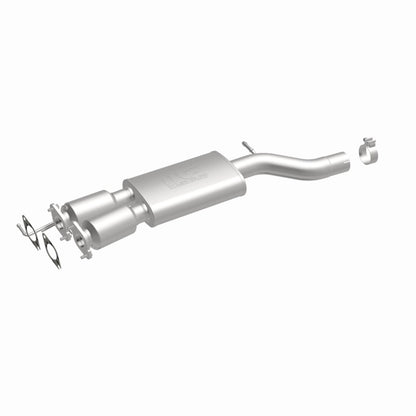 Magnaflow 52719 DirectFit Converter For Cadillac SRX 12-15 3.6L