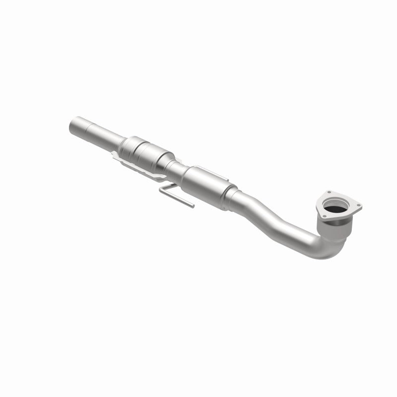 Magnaflow Conv DF 03-14 Saab 9-3 2.0L | (24214)