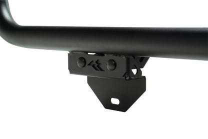 Rugged Ridge 11703.51 Roof Rack for 2020-2024 Jeep Gladiator JT