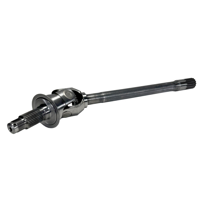 Yukon Gear 1541H Replacement intermediate and Outer Assembly For Dana 44 (94-00 Dodge Non-Abs)