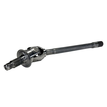 Yukon Gear 1541H Replacement intermediate and Outer Assembly For Dana 44 (94-00 Dodge Non-Abs)