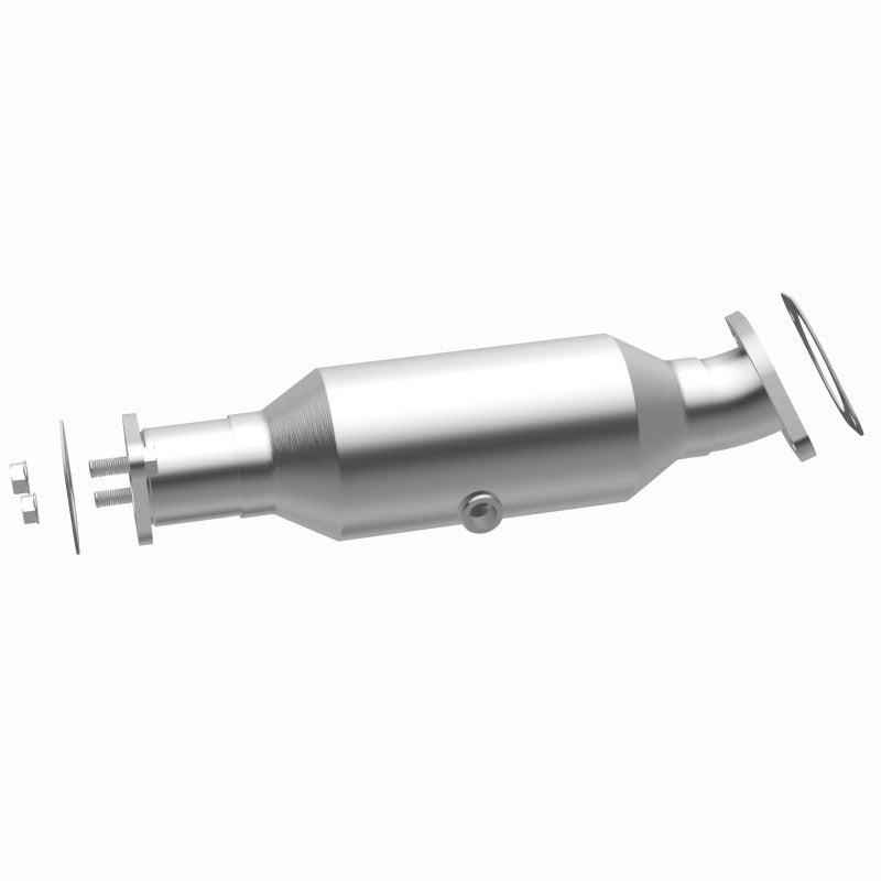 Magnaflow 21-161 OEM Grade Direct Fit EPA Compliant Kia Forte/Forte Koup