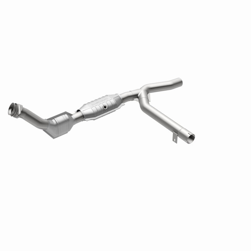 MagnaFlow OEM Grade Catalytic Converter | Ford Expedition/F-150 96-04 (51199)