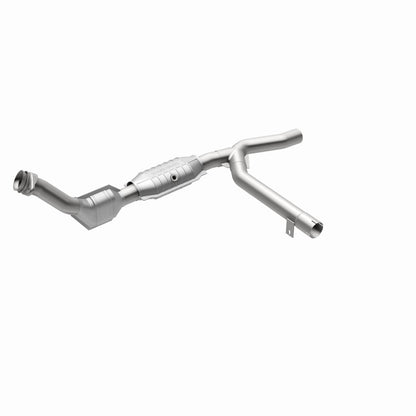MagnaFlow OEM Grade Catalytic Converter | Ford Expedition/F-150 96-04 (51199)
