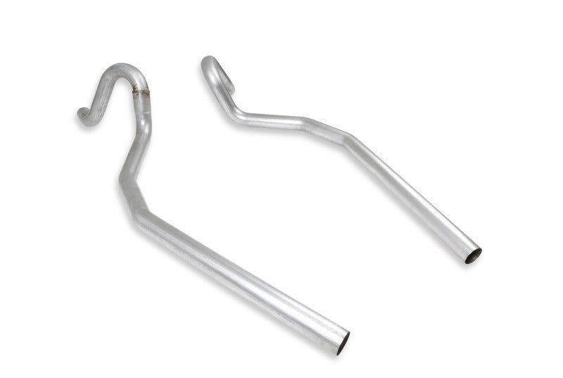 Flowmaster GM G-Body T-Pipe For 78-87 Chevy/GMC Pontiac Buick (15817)