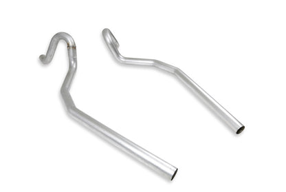 Flowmaster GM G-Body T-Pipe For 78-87 Chevy/GMC Pontiac Buick (15817)