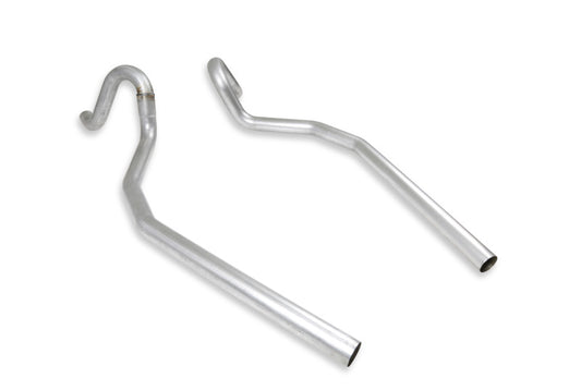 Flowmaster GM G-Body T-Pipe For 78-87 Chevy/GMC Pontiac Buick (15817)