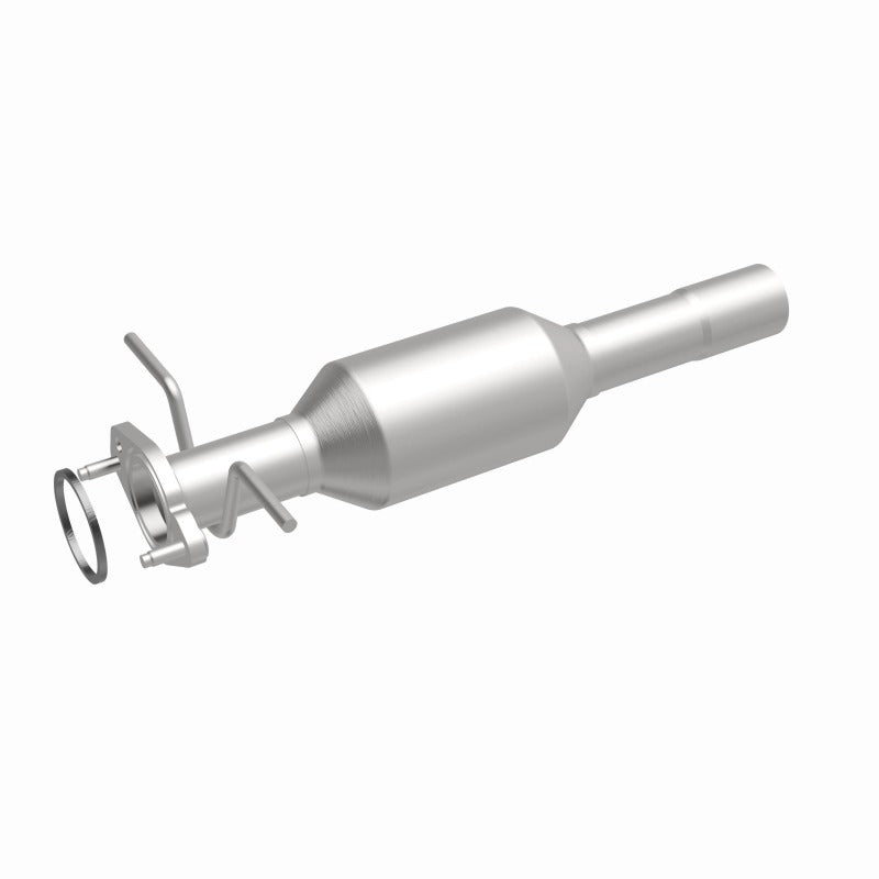 Magnaflow 23972 D&F Converter For 06 Focus ZX3 2.0/2.3L