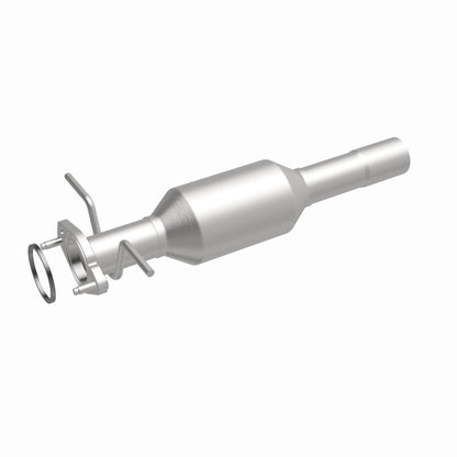 Magnaflow 23972 D&F Converter For 06 Focus ZX3 2.0/2.3L