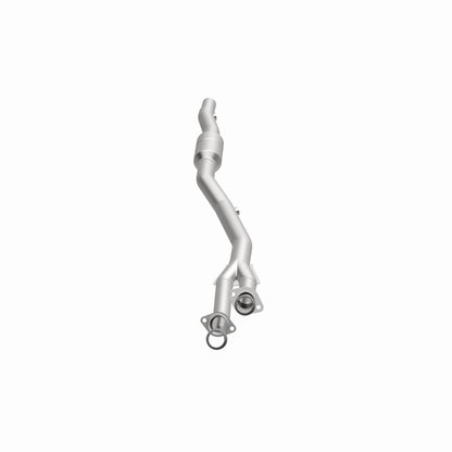 Magnaflow 23306 DirectFit Converter For BMW 540I/740I/740IL 4.4L (97-98)
