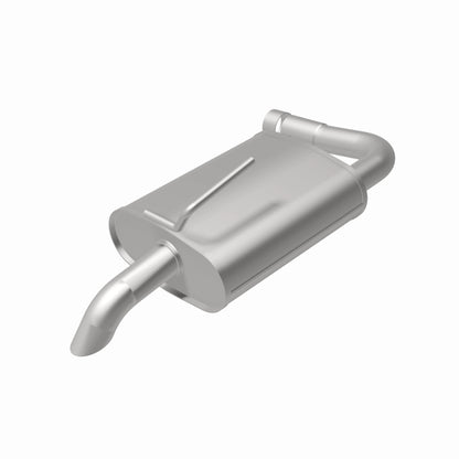 Magnaflow 108-0293 Rear Muffler Kit For Nissan Altima 19-25 2.5L Direct-Fit