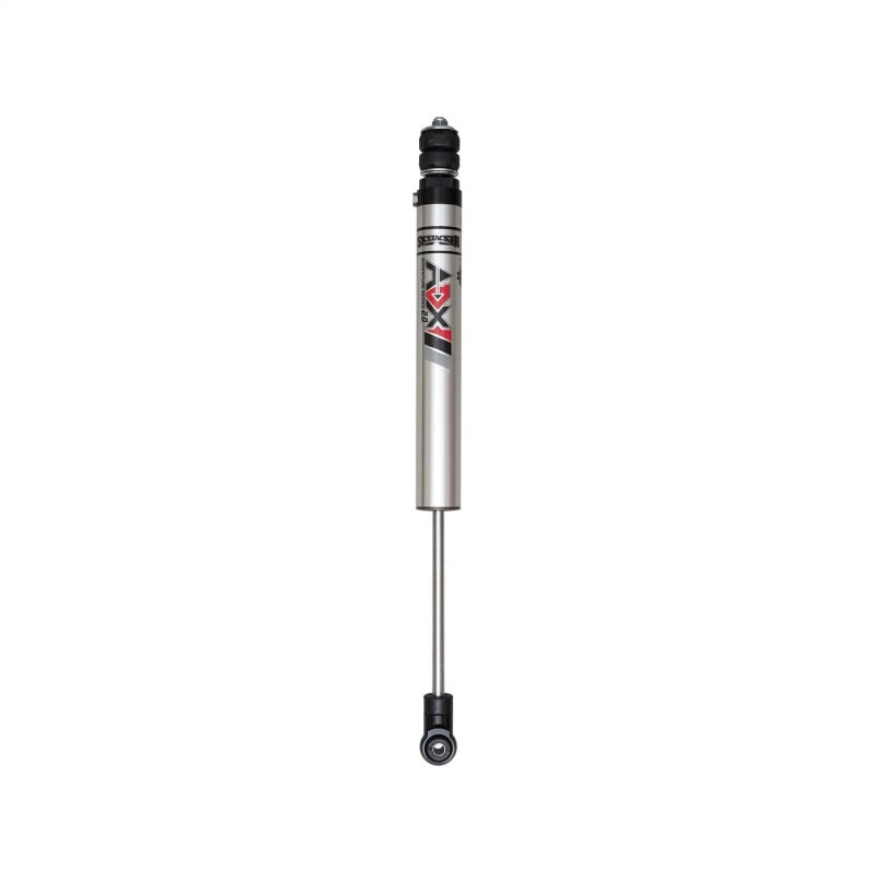 Skyjacker M2094 ADX M2.0 Front Aluminum Monotube Shock for 94-10 Dodge Ram 2500