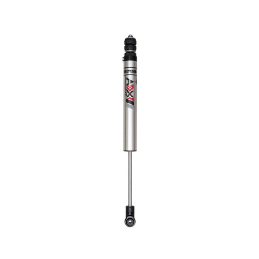 Skyjacker M2094 ADX M2.0 Front Aluminum Monotube Shock for 94-10 Dodge Ram 2500