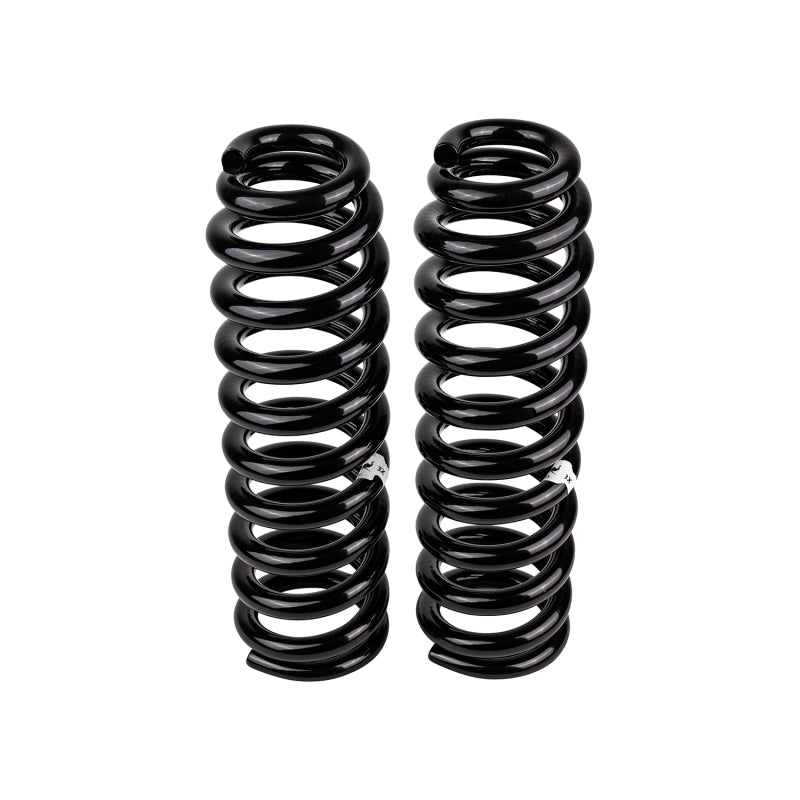 ARB 2613 Old Man Emu Front Coil Spring Set For 2007-2021 Toyota Tundra