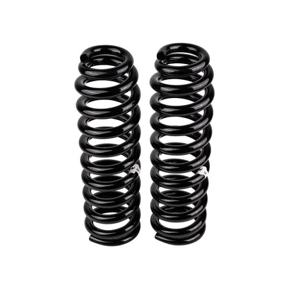 ARB 2613 Old Man Emu Front Coil Spring Set For 2007-2021 Toyota Tundra