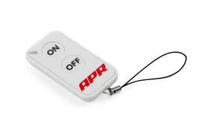 APR Exhaust Flap Remote | Audi TTS Quattro (MS100170)