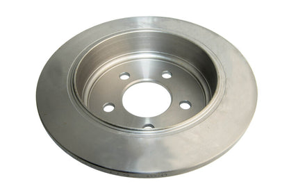 DBA Rear Street Series Standard Rotor | Jeep Grand Cherokee (93-97) (DBA097)
