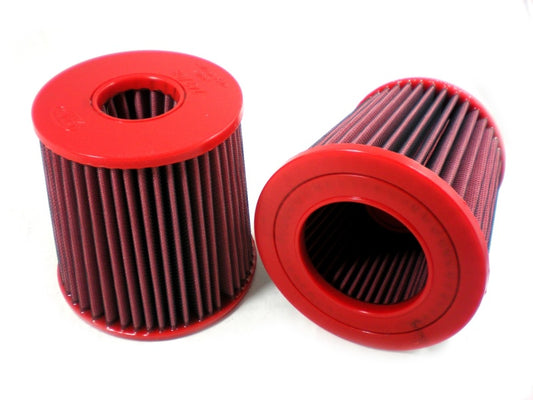 BMC FB742/08 High Flow Air Filters for 2013-2021 McLaren 12C 540 570 620 650 675