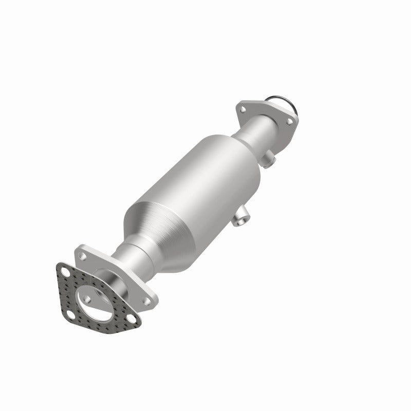 Magnaflow 49258 DirectFit Converter For Honda Odyssey 99-02 3.5L