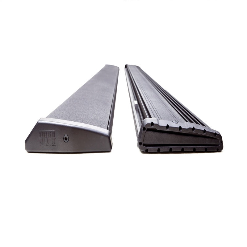 AMP Research 78139-01A PowerStep Xtreme Electric Running Board For Ram 2500/3500