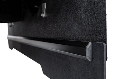 Access 23+ Chevy/GMC 1500 Tow Flap w/Super Cruise | Chevy/GMC 1500 (23+)