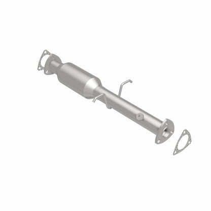 Magnaflow 23462 DirectFit Converter For Chevy S10 Sonoma 96-99 2.2L