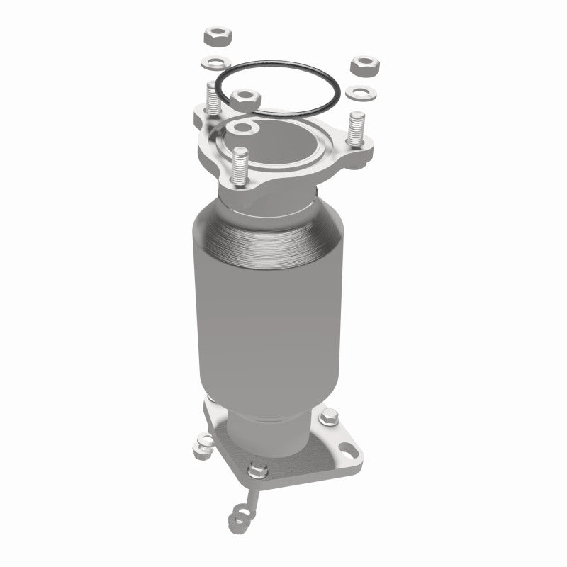 Magnaflow 52909 DirectFit Converter OEM Grade