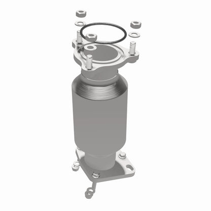 Magnaflow 52909 DirectFit Converter OEM Grade