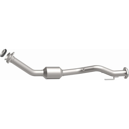MagnaFlow California Grade CARB Compliant Direct-Fit Catalytic Converter 5451217