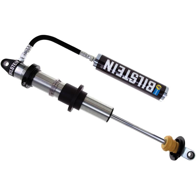 Bilstein 8125 Series 25.5in Extended Length 17.5in Collapsed Length 60mm Monotube Shock Absorber