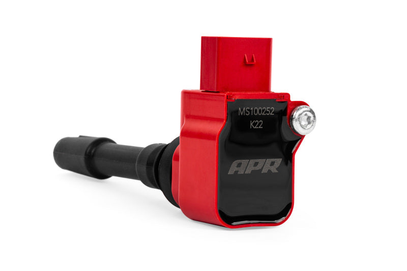 APR Ignition Coil | Porsche Panamera (14-16) (MS100252)