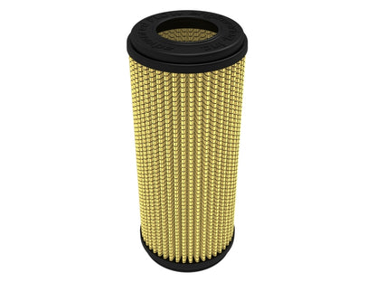 aFe Aries Powersport Air Filters OER PG7 A/F PG7 MC - Yamaha YFM350 Raptor 04-09